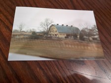 Old barn photo for sale  Shreve