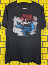 Mike oldfield tour for sale  Shipping to Ireland