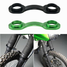 Cnc front fork for sale  Perth Amboy
