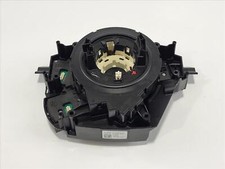 Bmw e60 520d gebraucht kaufen  Tarp