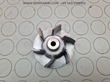 Impeller pump 59256 usato  Serra de Conti