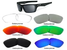 Galaxy replacement lenses for sale  Orlando