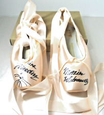 Irina dvorovenko maxim for sale  Sheboygan Falls