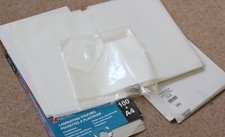 seal laminator for sale seal laminator for sale POOLE
