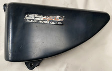 Suzuki gs400 gs425 for sale  NORWICH