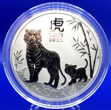 5oz lunar iii gebraucht kaufen  Niederaichbach