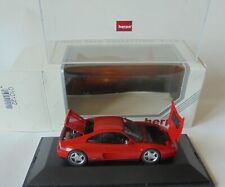 Ferrari 348tb road for sale  STAFFORD