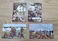 War postcard 1914 for sale  LONDON