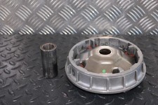 Piaggio 500 variatore usato  Roma