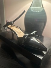 Women shoes for sale  Bartlett