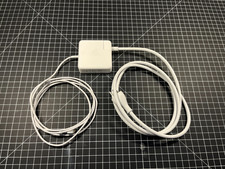 Apple macbook pro for sale  Glendale