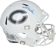Caleb williams bears for sale  Fort Lauderdale