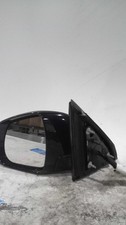 Used left door for sale  Camden