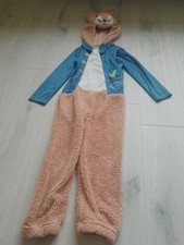 Peter rabbit costume for sale  PETERBOROUGH