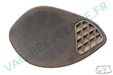 Grille parleur gauche d'occasion  Roanne
