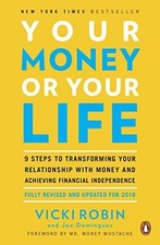 Money life steps for sale  ROSSENDALE