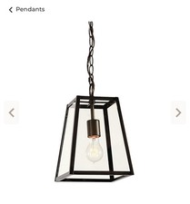Ballard designs light for sale  Westport