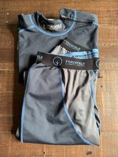baselayer for sale baselayer for sale ST. LEONARDS-ON-SEA
