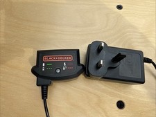 Battery charger lithium for sale  BOLTON