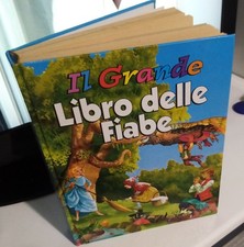 Grande libro delle usato  Italia