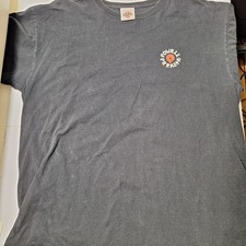 Shirt pattinatore skate usato  Spedire a Italy