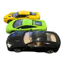 Msz ferrari lamborghini for sale  Caldwell