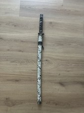 Japanische katanas gebraucht kaufen  Iserlohn