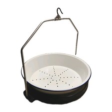 Scale pan vintage for sale  Clifton