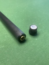 Healing carbon american for sale  NEWCASTLE UPON TYNE