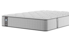 sealy double mattress for sale sealy double mattress for sale  HUDDERSFIELD