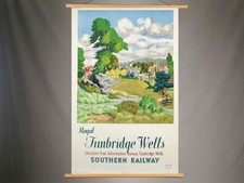 Original 1947 southern for sale  CLEVEDON