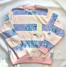 Nike club fleece for sale  Whitehall