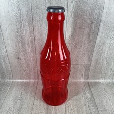 coke bottle bank for sale coke bottle bank for sale Cheraw