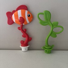Baby einstein rhythm for sale  Council Bluffs
