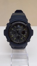 Relógio digital CASIO GW-9300GB comprar usado  Enviando para Brazil