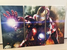 quadri iron man usato quadri iron man usato Cona