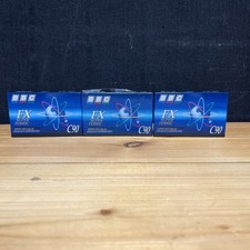 Sealed bbc super for sale  BARGOED
