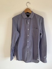 Mens crew ludlow for sale  DUNDEE
