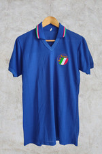 Maglia calcio nazionale usato  Rho