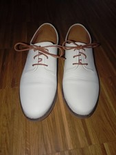 Elegante gil peterson gebraucht kaufen  Regensburg