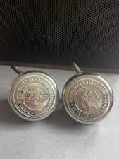 Vintage fahrradklingel reich gebraucht kaufen  Hamburg