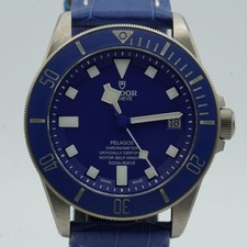 Tudor pelagos automatik gebraucht kaufen Tudor pelagos automatik gebraucht kaufen  Halle