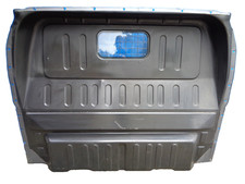 Trennwand ford transit gebraucht kaufen  Ergoldsbach