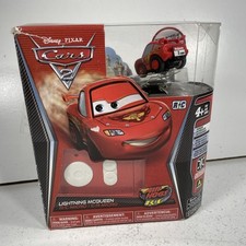 Cars air hogs for sale  Cottage Grove
