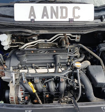 hyundai i20 engine for sale hyundai i20 engine for sale BOLTON