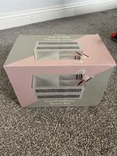 Beauty box makeup for sale  BLACKWOOD