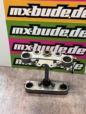 Ktm gxr gxr50 gebraucht kaufen  Coesfeld