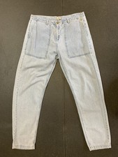 Armour lux denim for sale  STOCKPORT