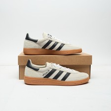 Adidas handball spezial for sale  UK