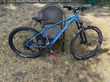 Whyte 604 compact for sale  CAMBERLEY